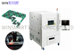 Автомат для резки лазера машины 20W PCB Singulation УЛЬТРАФИОЛЕТОВЫЙ для PCB FR4
